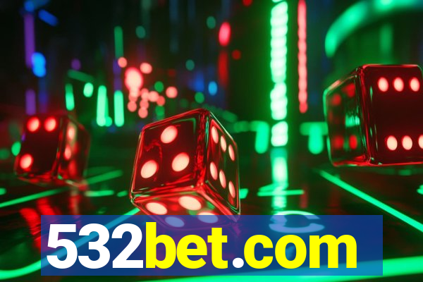 532bet.com