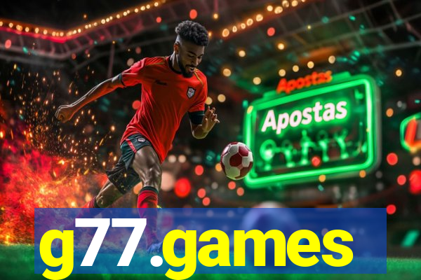 g77.games