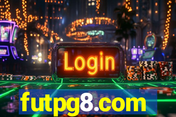 futpg8.com