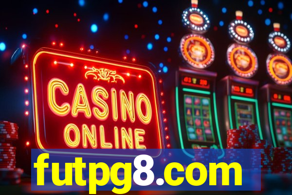 futpg8.com