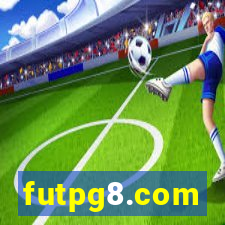 futpg8.com