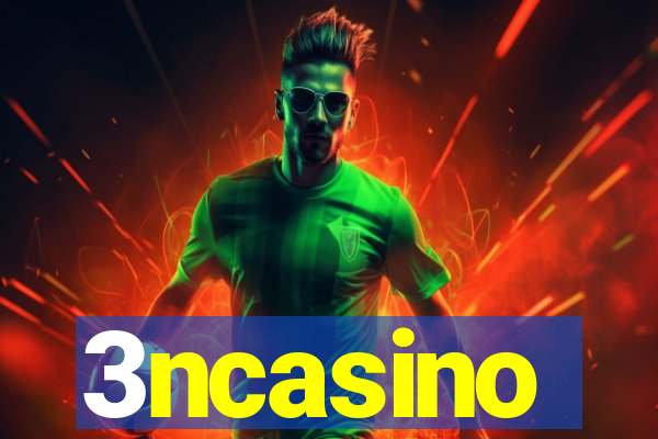 3ncasino