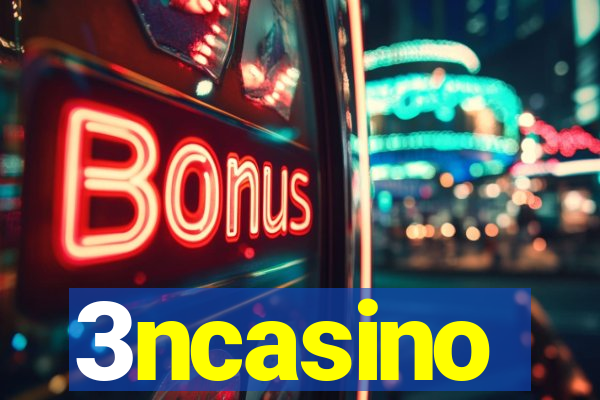 3ncasino