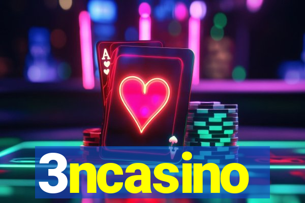 3ncasino