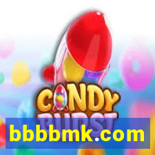 bbbbmk.com