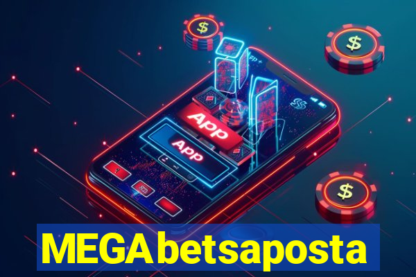 MEGAbetsaposta