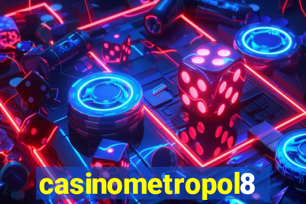 casinometropol813.com