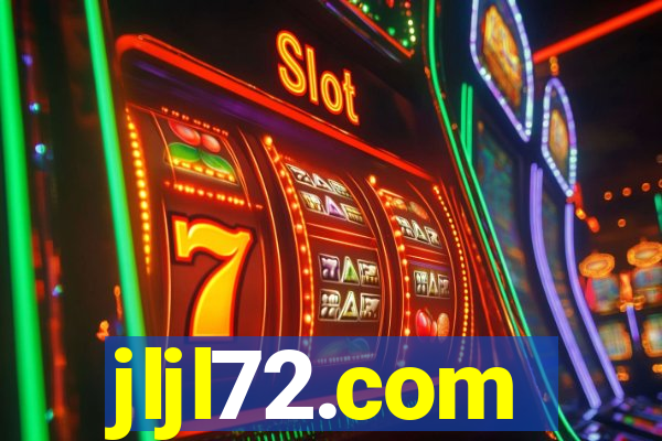 jljl72.com
