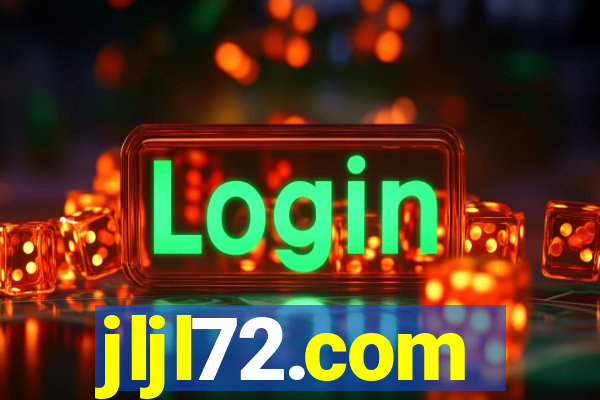 jljl72.com