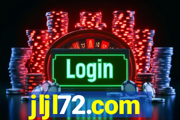 jljl72.com