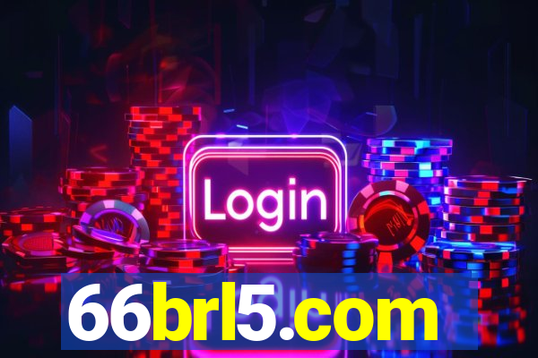 66brl5.com