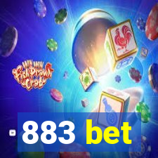 883 bet