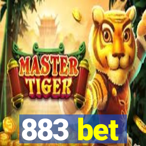 883 bet
