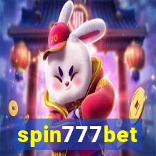 spin777bet