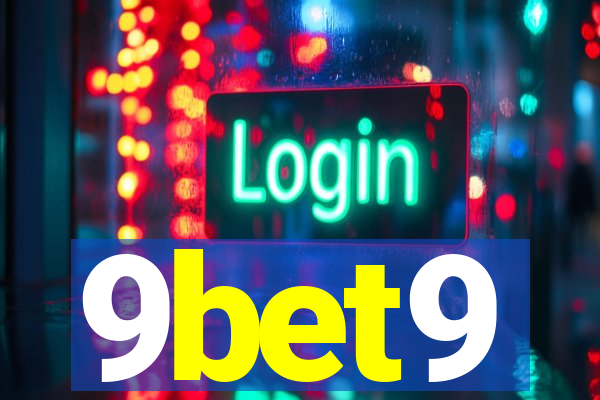 9bet9