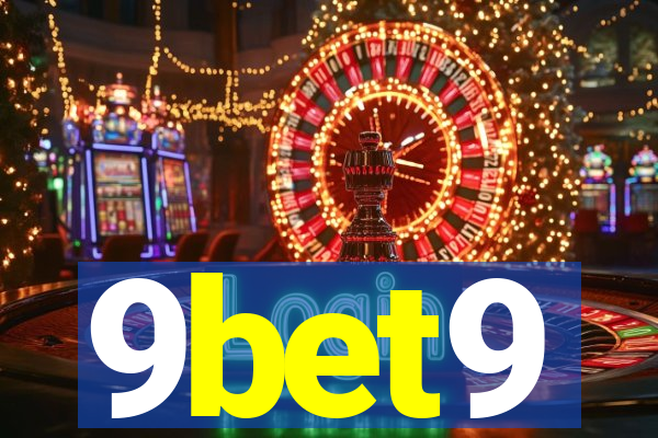 9bet9