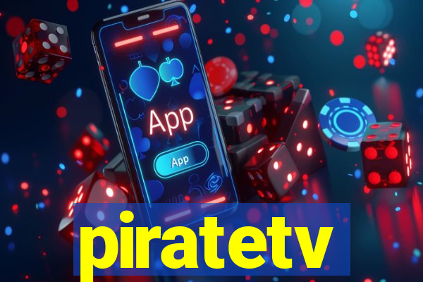 piratetv