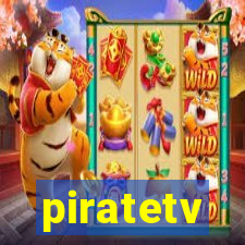 piratetv