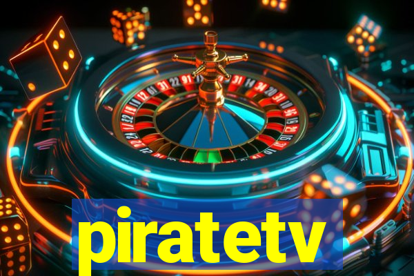 piratetv