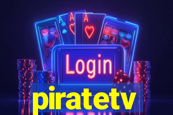 piratetv