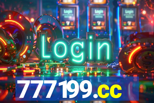 777199.cc