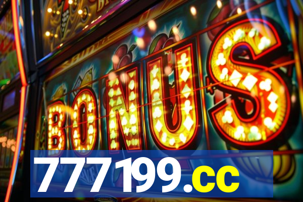 777199.cc