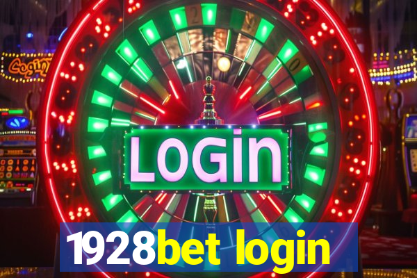 1928bet login