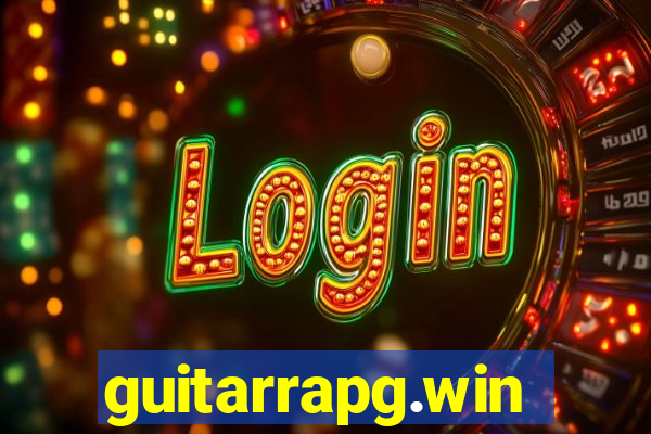 guitarrapg.win