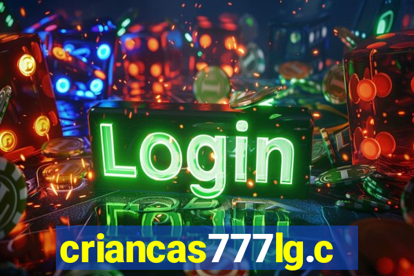 criancas777lg.com