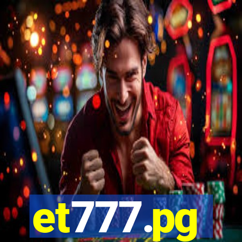 et777.pg