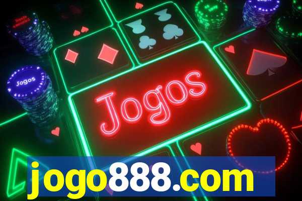 jogo888.com