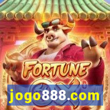 jogo888.com