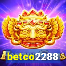 betco2288