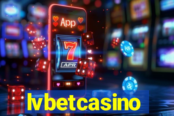 lvbetcasino