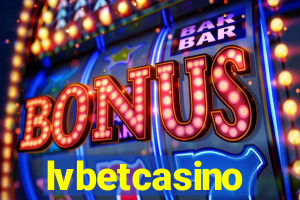 lvbetcasino