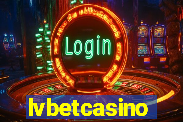 lvbetcasino