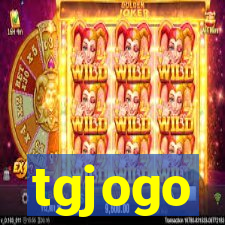 tgjogo