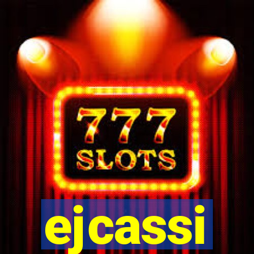 ejcassi