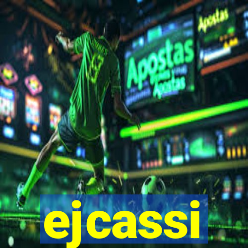 ejcassi