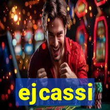 ejcassi