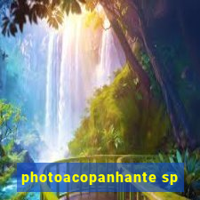 photoacopanhante sp