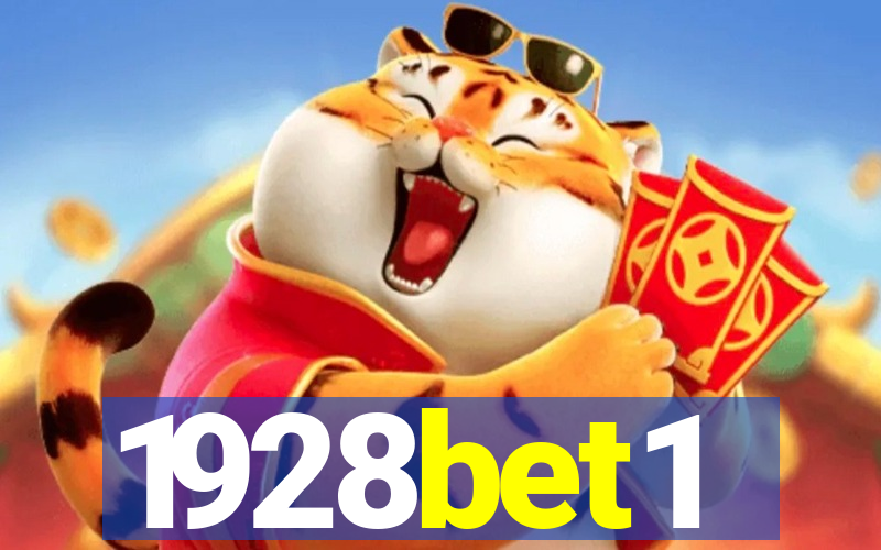1928bet1