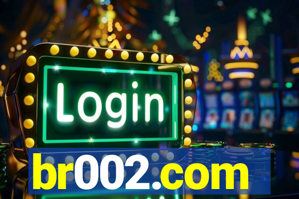 br002.com
