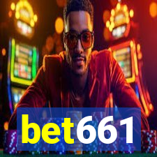 bet661
