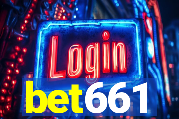 bet661