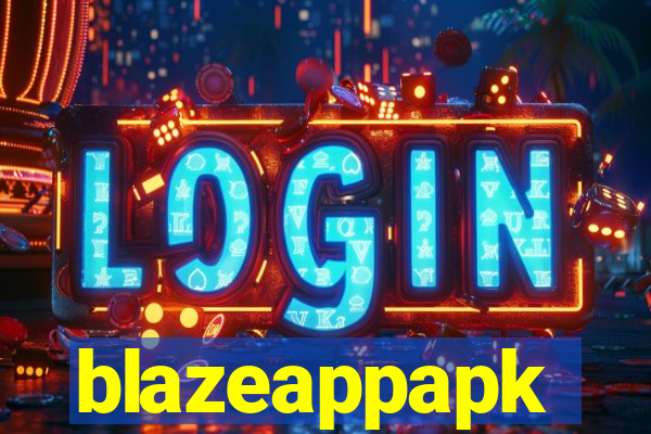 blazeappapk