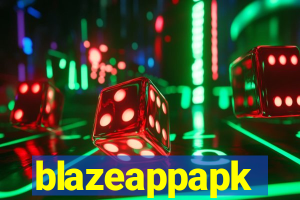 blazeappapk