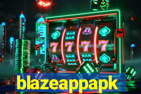blazeappapk