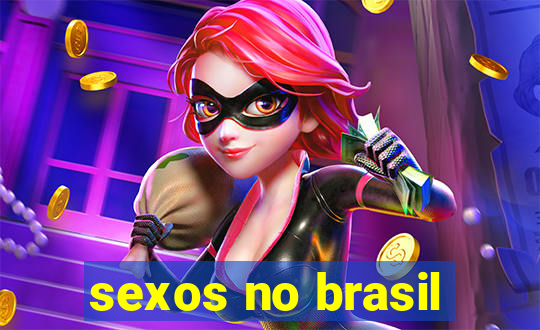 sexos no brasil