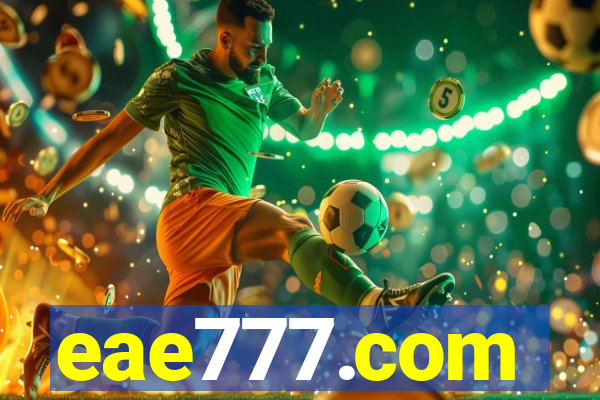 eae777.com